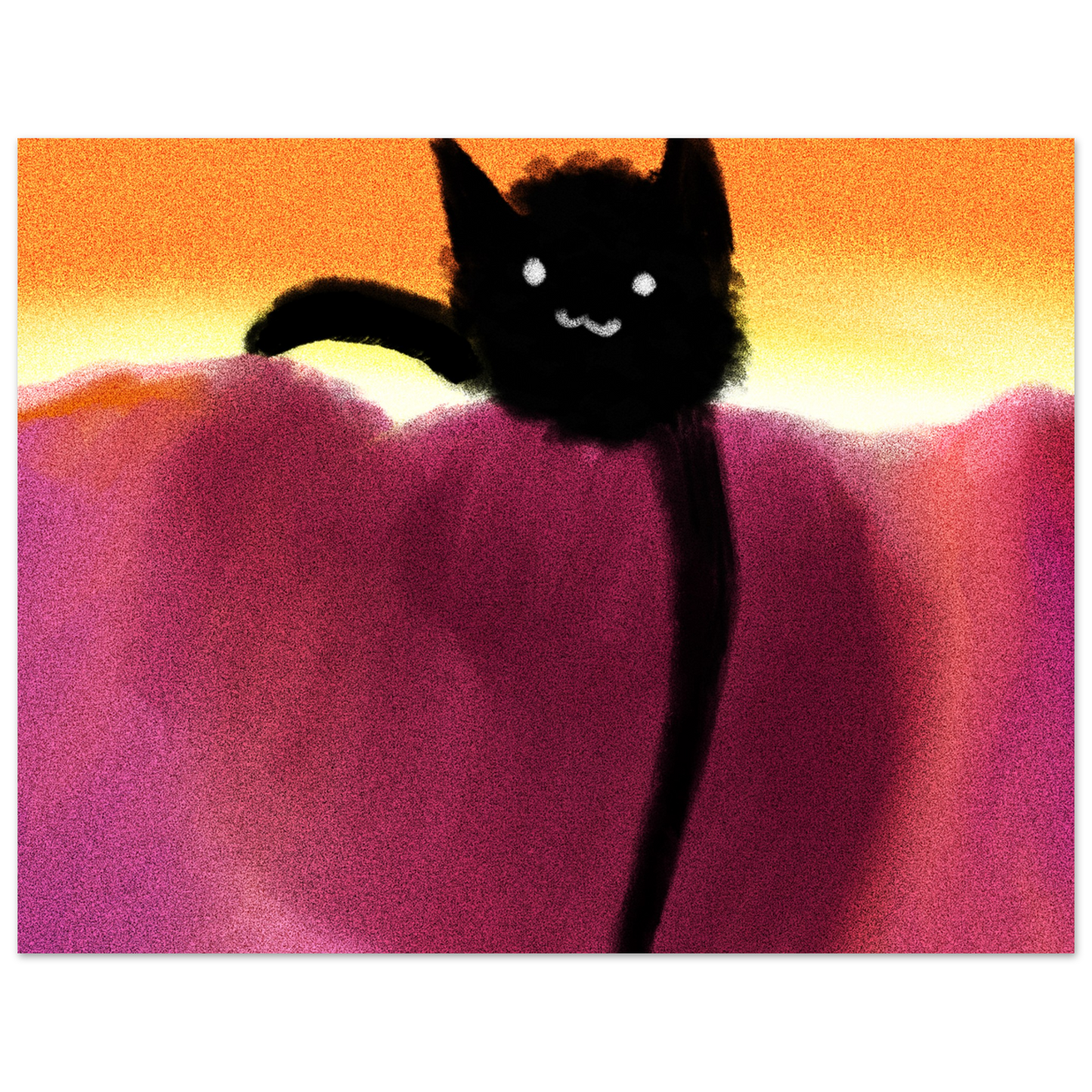 061c9c8b-9e57-48b0-ae72-8cc6c6dda55d
