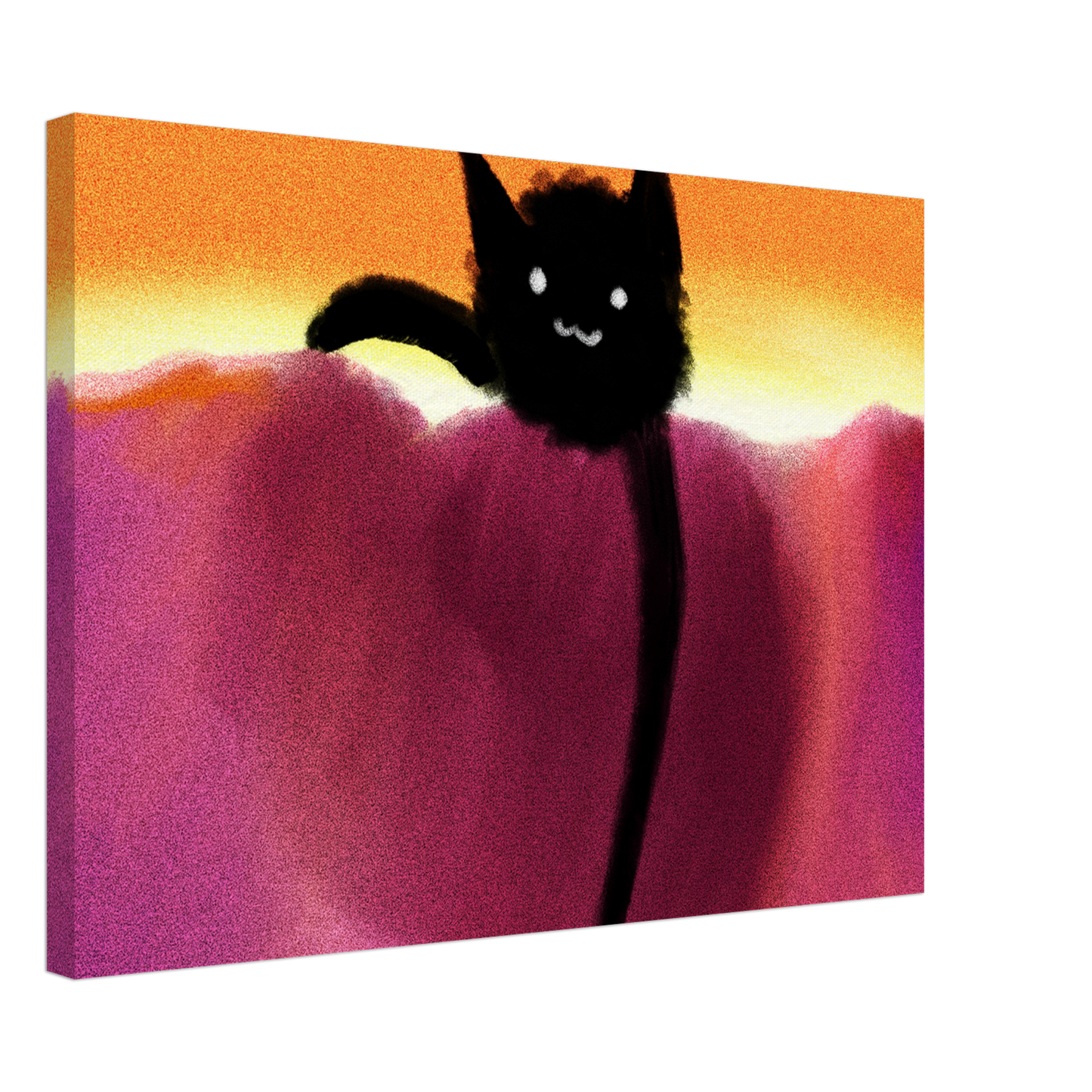 4a6573df-bf7e-43d5-98ed-c208cb14b591