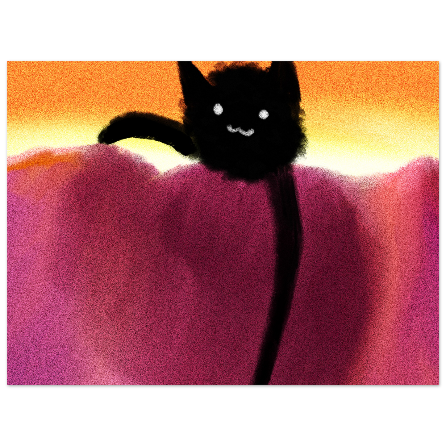 69433331-98f2-4c16-bc15-de675ae31ab0